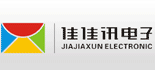 深圳市佳佳訊電子有限公司